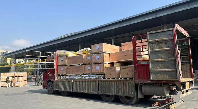 潮州到黄南物流专线-潮州到黄南物流公司-「收费合理」 潮州到黄南物流专线-潮州到黄南物流公司-「收费合理」